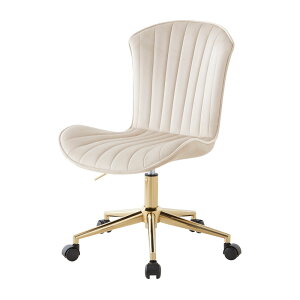 y11/4 20` XSiP10{zfXN`FA p\R`FA  `FA ItBX`FA PC`FA ֎q xA ݃J[ fXN`FA[  zCg sN O[ ؍ CeA 