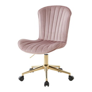 y420~Jn4h5OFFPő19{vENzfXN`FA CX  `FA ItBX`FA PC`FA wK֎q ֎q xA ݃J[ fXN`FA[  zCg sN ؍ C