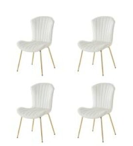 yXőP18{!z_CjO`FA fXN`FA CX  `FA 1r 2rZbg 4rZbg xA ݃J[ ؍ r ؍ CeA 킢  wK ֎q k 