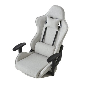 y11/14 10`XSiPő12{zQ[~O֎q t@ubN nCobN ]֎q I| NCjO Q[~O`FA ֎q `FA  ֎q p\R`FA 1l| Q[