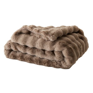 yXPő19{vENő74OFF!zѕz ASHEL ӂrbg premium Ki ӂƂѕz ѕz ӂӂ  uPbg |ѕz 􂦂 @OK 2킹  g