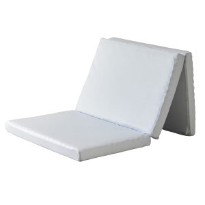 y11/14 10`XSiPő12{z VN}bgX  O܂ }bgX VO}bgX 8cm E^}bgX ~zc vt@C  d VN 􂦂Jo[ ܂