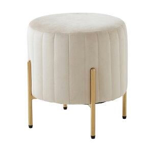 y11/14 10`XSiPő12{zXc[ Ibg}  fXN`FA  zCg `FA[ k ֎q ItBX`FA p\R`FA _CjO`FA xA r ؍ Ce