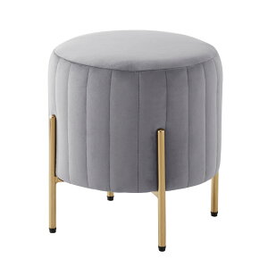 Xc[ Ibg}  fXN`FA  zCg `FA[ k ֎q ItBX`FA p\R`FA _CjO`FA xA r ؍ CeA CX q u[ O[ x[