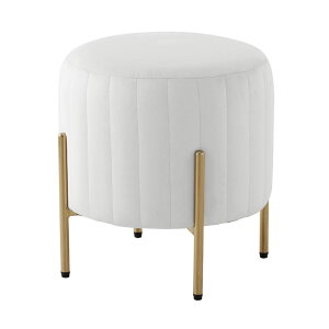 y420~Jn4h5OFFPő19{vENzXc[ Ibg}  fXN`FA  zCg `FA[ k ֎q ItBX`FA _CjO`FA xA r ؍ CeA C