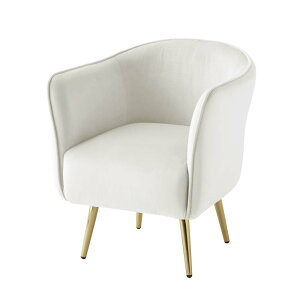 y11/14 10`XSiPő12{z\t@ l| lp |PbgRC \t@[ 1l| l|\t@ EW`FA ݃J[ ֎q xA  Ȃ ɂ  z