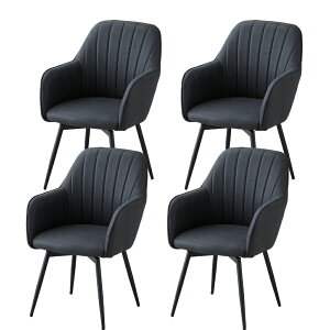 _CjO`FA It H r ]`FA 1r 2rZbg 4rZbg  ɂ O[ ubN uE x[W zCg It ] _CjO `FA ] r