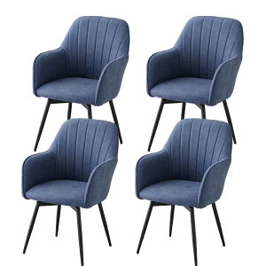 yXőP18{!z _CjO`FA It H r ]`FA 1r 2rZbg 4rZbg  ɂ O[ ubN uE x[W zCg It ] _CjO `