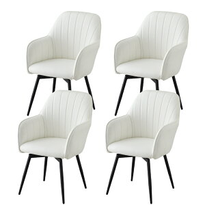 _CjO`FA It H r ]`FA 1r 2rZbg 4rZbg  ɂ O[ ubN uE x[W zCg It ] _CjO `FA ] r