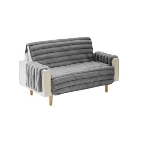 y11/14 10`XSiPő12{z\t@Jo[ 7cm {[_[ 2l| 3l| It  ӂƂ 􂦂    邾 g G ӂӂ  Yh~ 