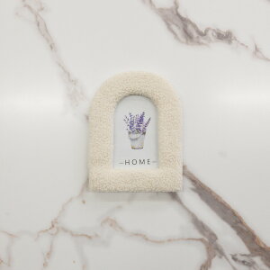 tHgt[ A[`^ u[N KX ʐ^ ʐ^t[ |XgJ[h t[ tHgX^h ͂ L 2L ͂ Gt  ؍ k k LTCY 