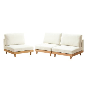 y11/4 20` XSiP10{z\t@ \t@[ [\t@ Iׂ 1l| 2l| 3l| 􂦂 Jo[O t@ubN tA\t@ RpNg I \t@xbh tbg\t@ Nb