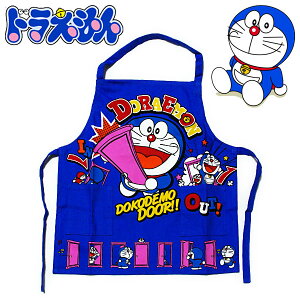 h qpGv 110cm LbY lCr[ qEFEsY BANDAI o_C LN^[ObY yRCPz