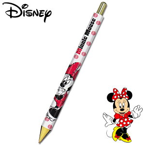 ~j[}EX V[vyV LbY fB[X Disney Minnie Mouse fBYj[ LN^[ Xe[Vi[ ObY [ yRCPz