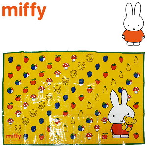 ~btB[ W[V[g LbY 1lp miffy qp LN^[ ~ VS1 yRCPz