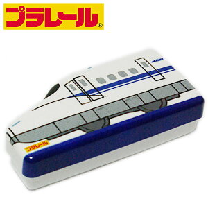 v[ _CJbg`{bNX VN700 qExgt LbY PLARAIL qǂp LN^[ ObY ٓ LBD2 yRCPz