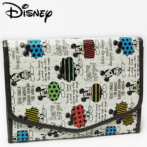 ~bL[}EX Wo}`P[X XPb` fB[X Disney Mickey Mouse fBYj[ LN^[ 蒠 yRCPz