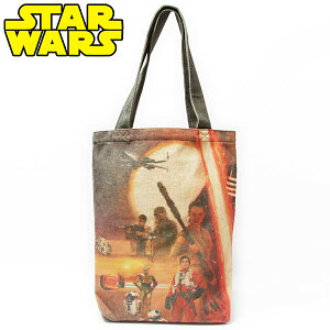 X^[EEH[Y AJg[gobO EP7 I[X^[ Y fB[X LbY Disney STAR WARS fBYj[ LN^[ LN^[ Jo BAG yRCPz