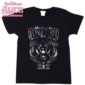 ӂ̍̃AX TVc fB[X lCr[ LN^[ EFA gbvX