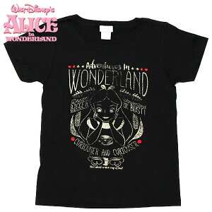 ӂ̍̃AX TVc fB[X ubN LN^[ EFA gbvX