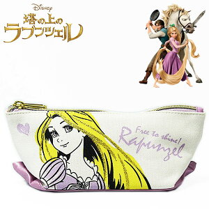 ̏̃vcF Nb`BOATyP[X fB[X LbY 