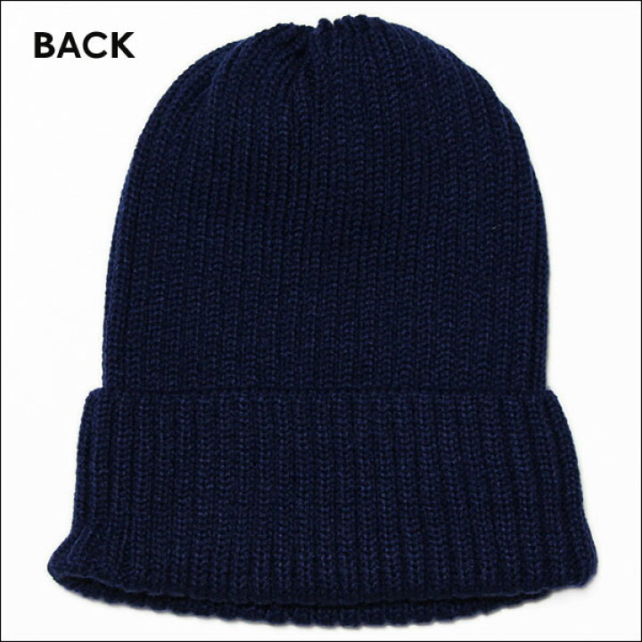 楽天市場 ムーミン ニットキャップ フラワー ネイビー レディース Moomin キャラクター 帽子 ビーニー 防寒対策グッズ Rcp 雑貨shop アド