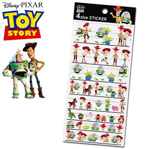 gCEXg[[ 4TCYXebJ[ fB[X LbY [