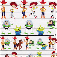 楽天市場 トイ ストーリー 4サイズステッカー Disney Pixar Toy Story レディース キッズ ディズニー ピクサー キャラクター ステーショナリー グッズ 文房具 Rcp 雑貨shop アド
