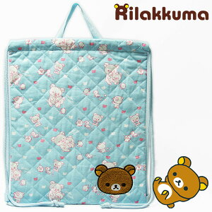 bN} Lg ibvTbN hJ LbY San-X Rilakkuma ̑ LN^[ Jo ʉ ʊw yRCPz