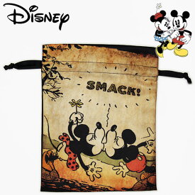 楽天市場 ミッキーマウス イラスト 旅行用品 日用品雑貨 文房具 手芸 の通販