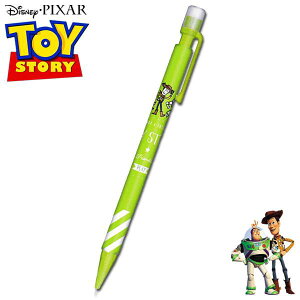 gCEXg[[ 0.3mmcΉ V[vyV fB[X LbY Disney Pixar Toy Story fBYj[ sNT[ LN^[ Xe[Vi[ ObY [ yRCPz