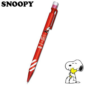 Xk[s[ 0.3mmcΉ V[vyV Xk[s[EbhXgbN fB[X LbY PEANUTS SNOOPY s[ibc LN^[ Xe[Vi[ ObY [ yRCPz