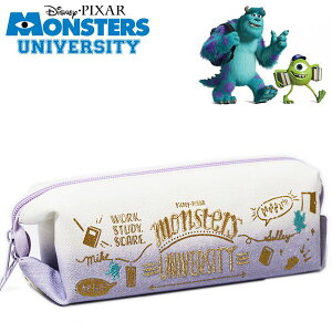 X^[YEjo[VeB Nb`BOXyP[X fB[X LbY Disney Pixar Monsters University fBYj[ sNT[ LN^[ Xe[Vi[ ObY  yRCPz