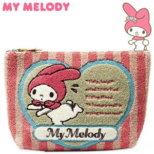 }CfB TKhJ|[`  fB[X LbY MY MELODY TI LN^[ ObY  yRCPz