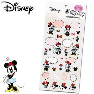 ~j[}EX oV[ fB[X LbY Disney Minnie Mouse fBYj[ LN^[ Xe[Vi[ ObY [ yRCPz