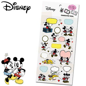 ~bL[}EX~j[}EX oV[ fB[X LbY Disney Mickey Mouse and Minnie Mouse fBYj[ LN^[ Xe[Vi[ ObY [ yRCPz