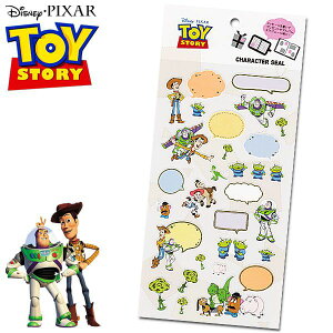gCEXg[[ oV[ fB[X LbY Disney Pixar Toy Story fBYj[ sNT[ LN^[ Xe[Vi[ ObY [ yRCPz