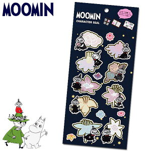 [~ oV[ t[ fB[X LbY MOOMIN LN^[ Xe[Vi[ ObY [ yRCPz