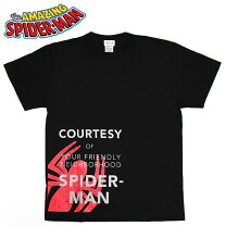 楽天市場】スパイダーマン tシャツ（メンズファッション）の通販