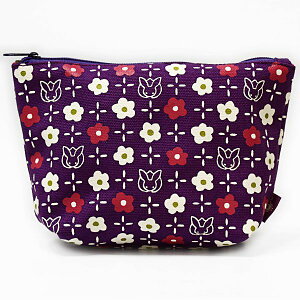 ȕzt@Xi[|[` e fB[X LbY  yRCPz