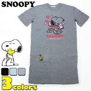 Xk[s[ X[p[rbOTVc n[g fB[X PEANUTS SNOOPY s[ibc LN^[ EFA gbvX yRCPz