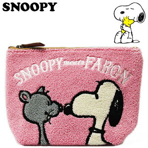 Xk[s[ TKhJ|[` ~[c t@[ fB[X LbY 