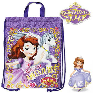ȃvZX \tBA Lg ibvTbN 18 LbY Disney Sofia the First bNTbN fBYj[ LN^[ Jo obO ʉ ʊw yRCPz