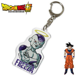 �h���S���{�[���� �A�N�����L�[�z���_�[ �t���[�U �����Y ���f�B�[�X �L�b�Y DRAGON BALL SUPER �L�����N�^�[ �O�b�Y �����G�� �yRCP�z