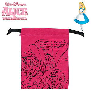 ӂ̍̃AX pbgВ eB[p[eB/sN fB[X LbY Disney Alice in Wonderland fBYj[ LN^[ ObY  yRCPz