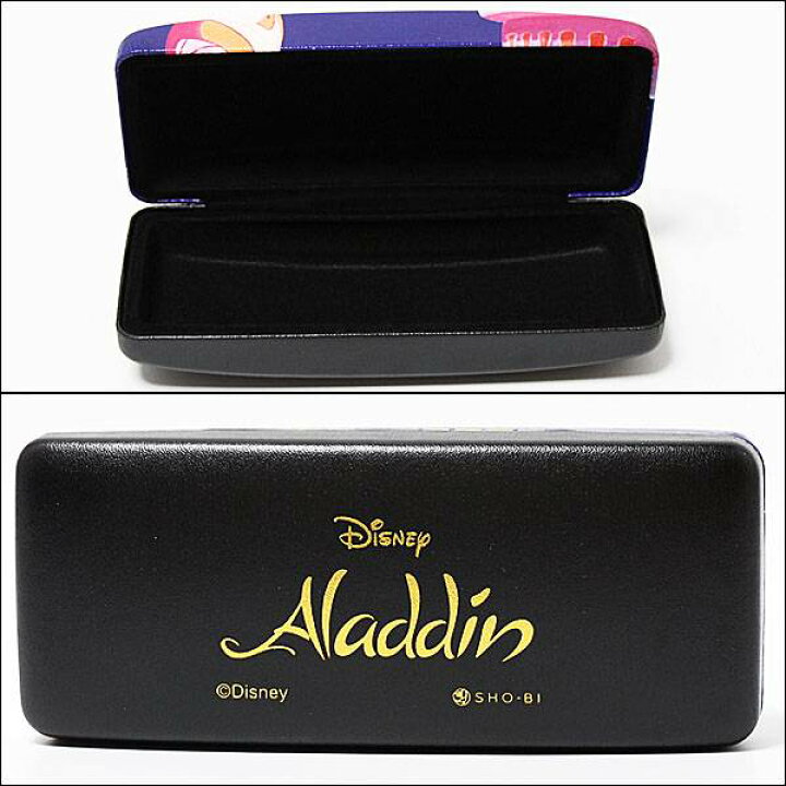 楽天市場 アラジン メガネクロス付き 角型メガネケース レディース キッズ Disney Aladdin ディズニー キャラクター グッズ フリーケース 小物入れ Rcp 雑貨shop アド 楽天市場 アラジン メガネクロス付き 角型メガネケース レディース キッズ Disney Aladdin ディズニー キャラクター グッズ フリーケース 小物入れ Rcp 雑貨shop アド