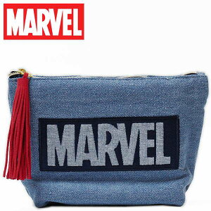 }[xER~bNX pb`[Nfjy|[` fB[X LbY 