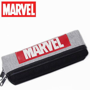 }[xER~bNX 2ROOMyP[X bhS Y fB[X LbY 