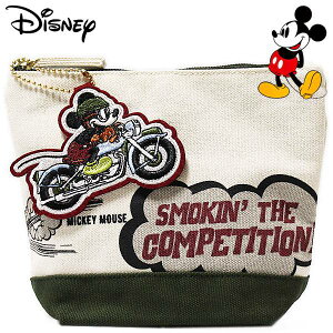 ~bL[}EX by|[` fB[X LbY 