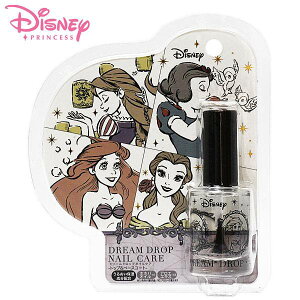 fBYj[vZX h[hbv gbvx[XR[g fB[X RXeBbN